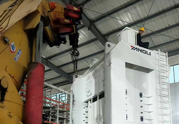 實(shí)驗(yàn)室儀器實(shí)驗(yàn)平臺(tái)設(shè)備搬運(yùn)運(yùn)輸就位安裝