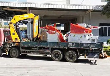 雕塑工藝品搬運(yùn)吊裝雕塑工藝品吊裝搬運(yùn)運(yùn)輸