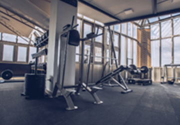 教學(xué)器材起重運(yùn)輸搬場(chǎng)、吊裝搬運(yùn)就位