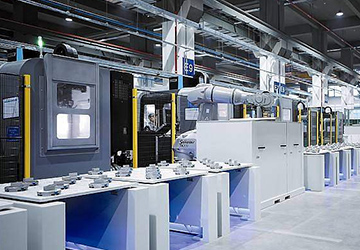 無(wú)塵車(chē)間搬遷、設(shè)備搬運(yùn)、吊裝、裝卸、就位