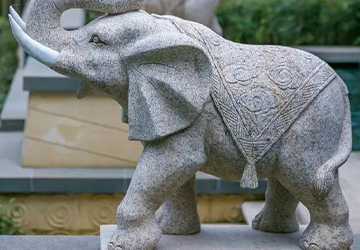 石頭吊裝搬運(yùn)、泰山石裝卸基礎(chǔ)定位