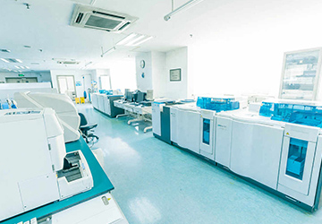 醫(yī)療設(shè)備裝卸運(yùn)輸搬運(yùn)、氣墊搬運(yùn)